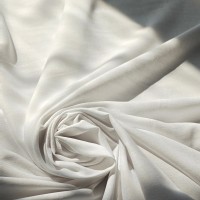Плательные ткани хлопок Плательные ткани хлопок