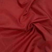 Подкладочная ткань темно красный цвет