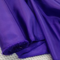Тафта POLI - цвет фиолетовый 27