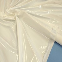 Ткань Лаке однотонная