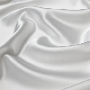 Армани шелк молочный цвет