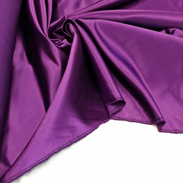 Атлас Дюпон пурпурный цвет 15B Атлас Дюпон пурпурный цвет 15B