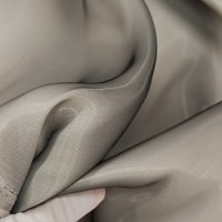 Зеркальный шанжан атлас Зеркальный шанжан атлас