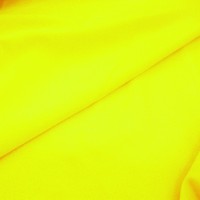 Бифлекс цвет светло-желтый ОСТАТОК